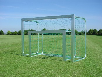 JOBA Minitor 1,80x1,20m klappbar